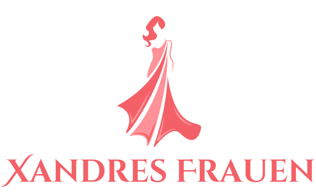 Xandres Frauen