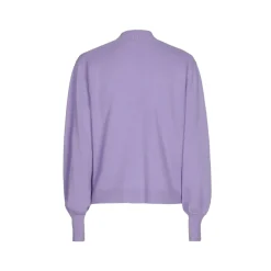 Cardigan aus Kaschmirwolle