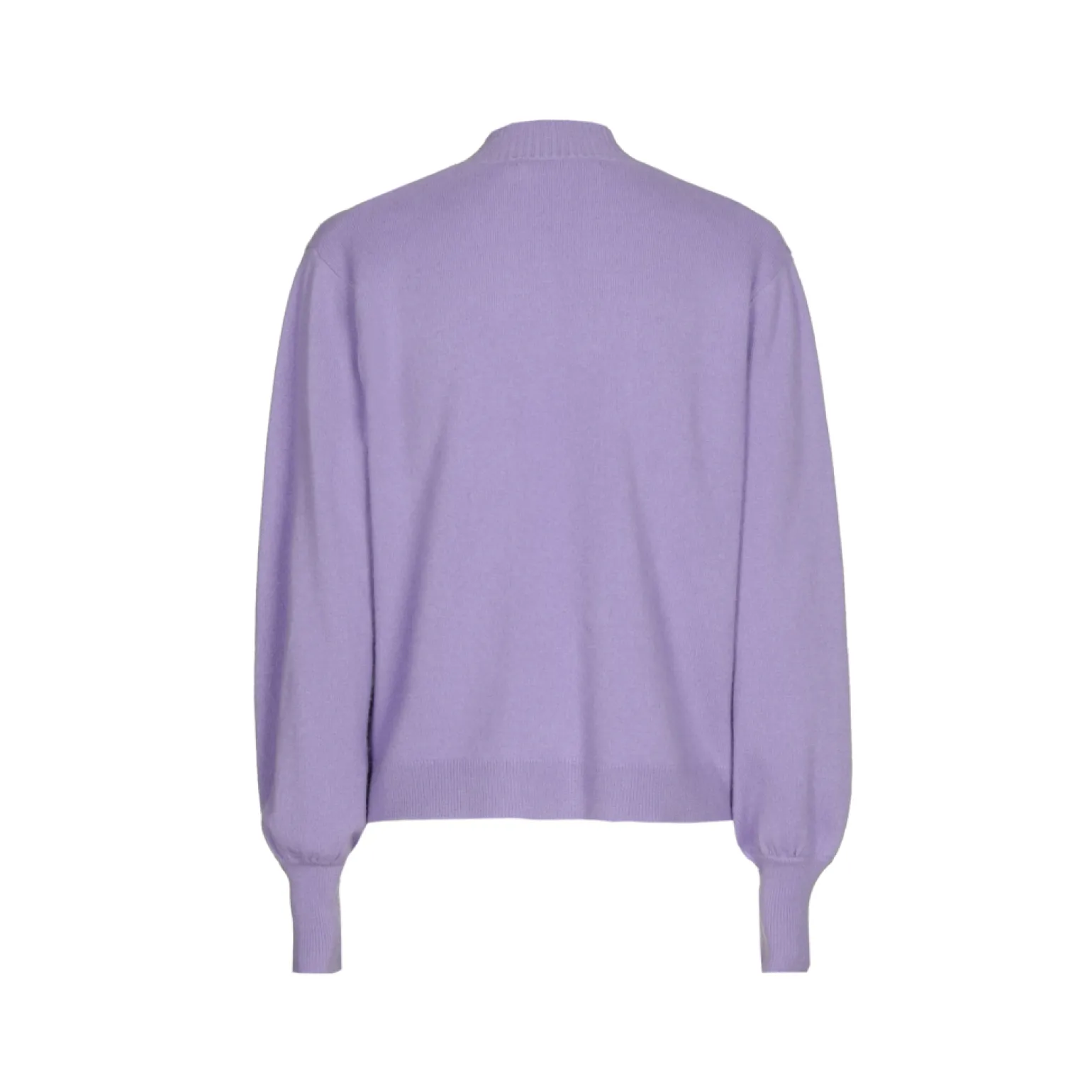 Cardigan aus Kaschmirwolle