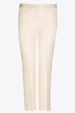 Enge Hose