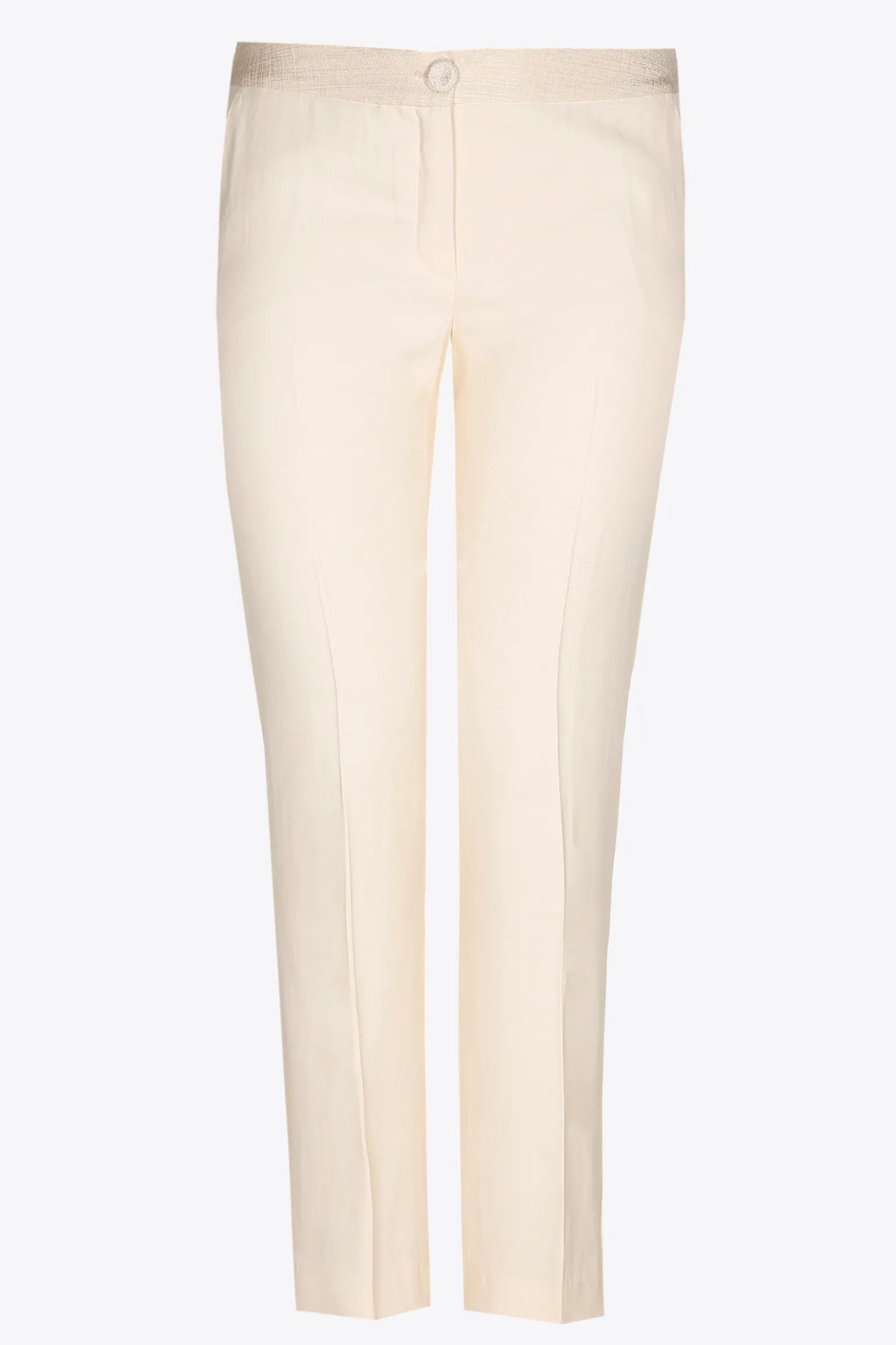 Enge Hose