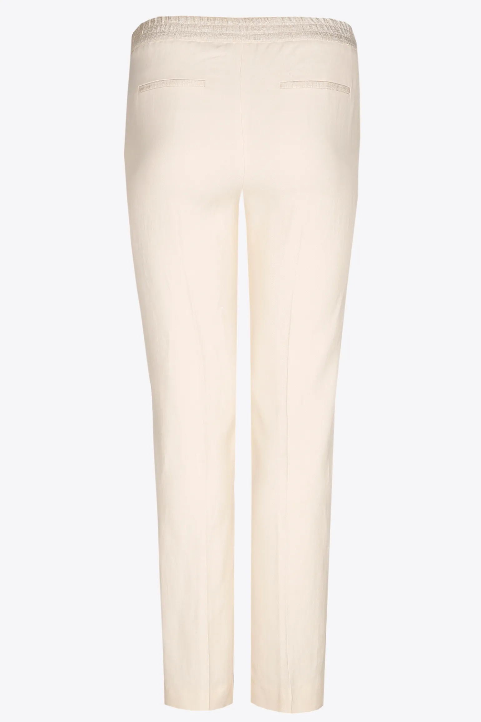 Enge Hose
