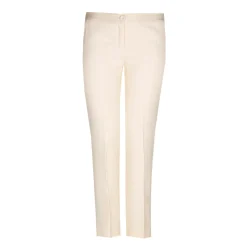 Enge Hose