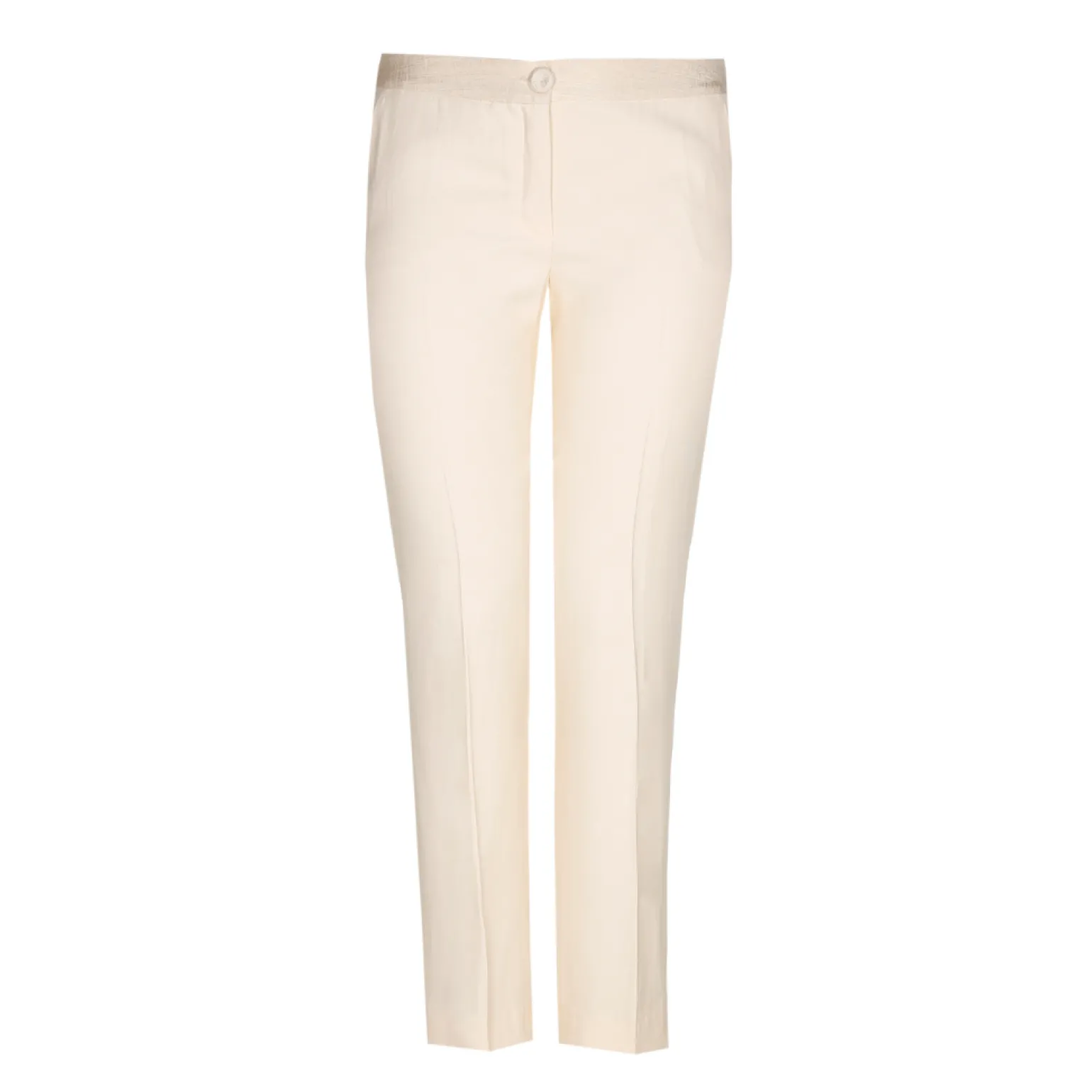 Enge Hose