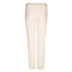 Enge Hose