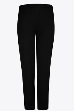 Formelle Hose mit Lurex