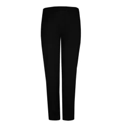 Formelle Hose mit Lurex