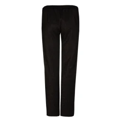 Formelle Hose mit Lurex