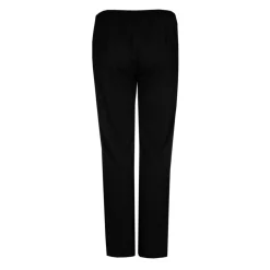 Formelle Hose mit Lurex