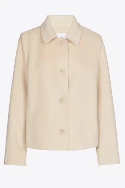 Formelle Kurzjacke