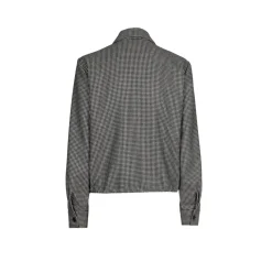 Hemdjacke in limitierter Auflage