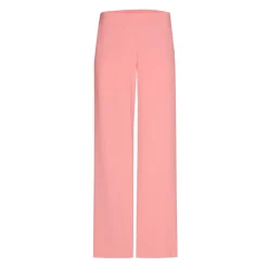Hose aus recyceltem Polyester