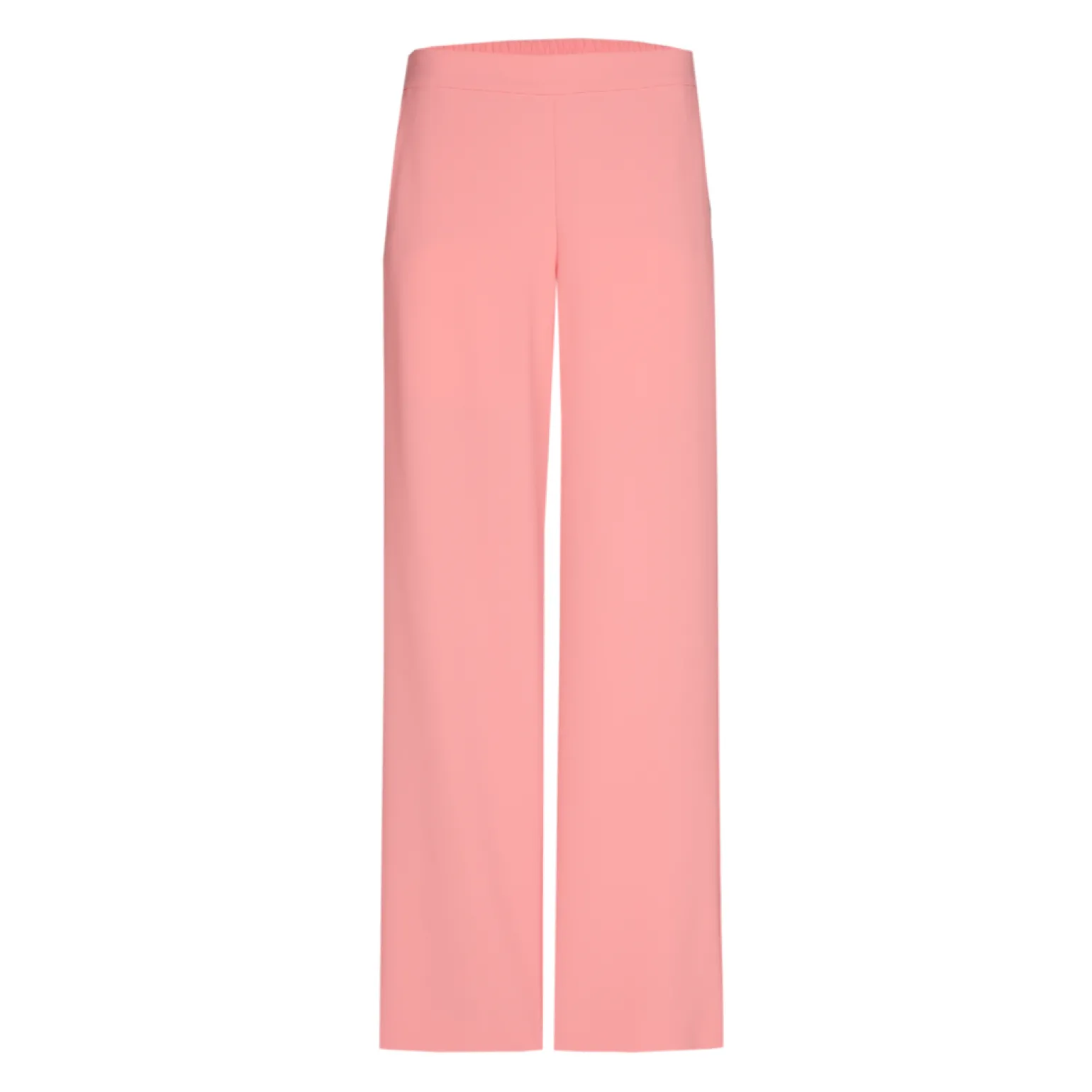 Hose aus recyceltem Polyester