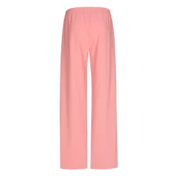 Hose aus recyceltem Polyester