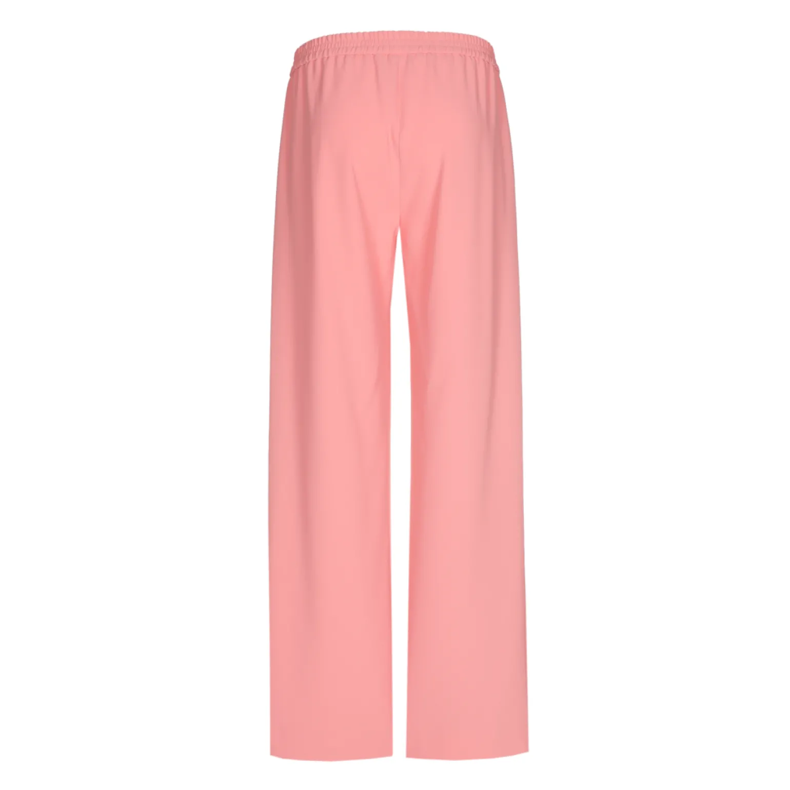 Hose aus recyceltem Polyester