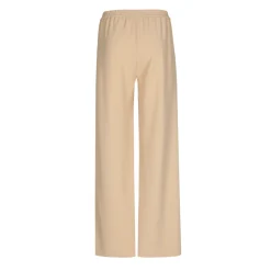 Hose aus recyceltem Polyester