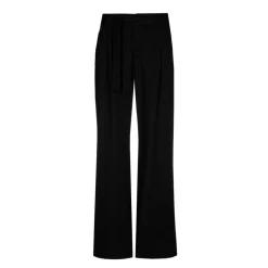 Hose mit Glitzerdetail