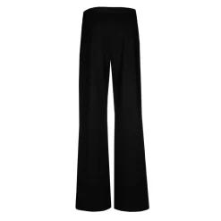 Hose mit Glitzerdetail