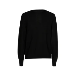 Pullover mit Raglanärmeln
