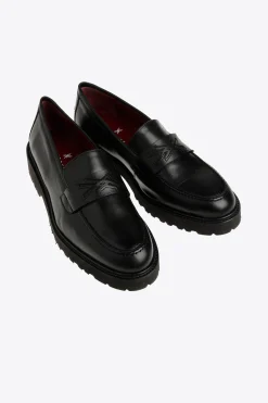 Slipper