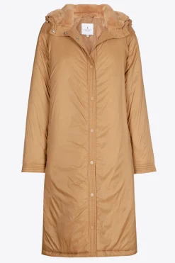 Stepp-Parka
