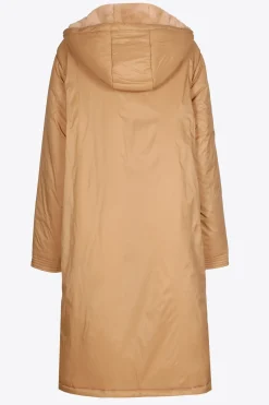Stepp-Parka