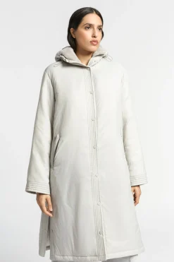 Stepp-Parka