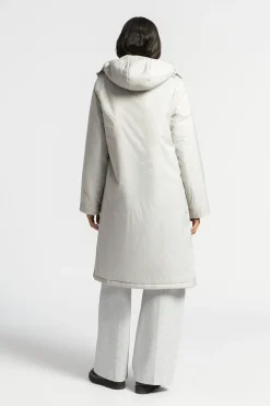 Stepp-Parka