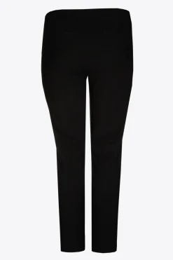 Warme formelle Hose